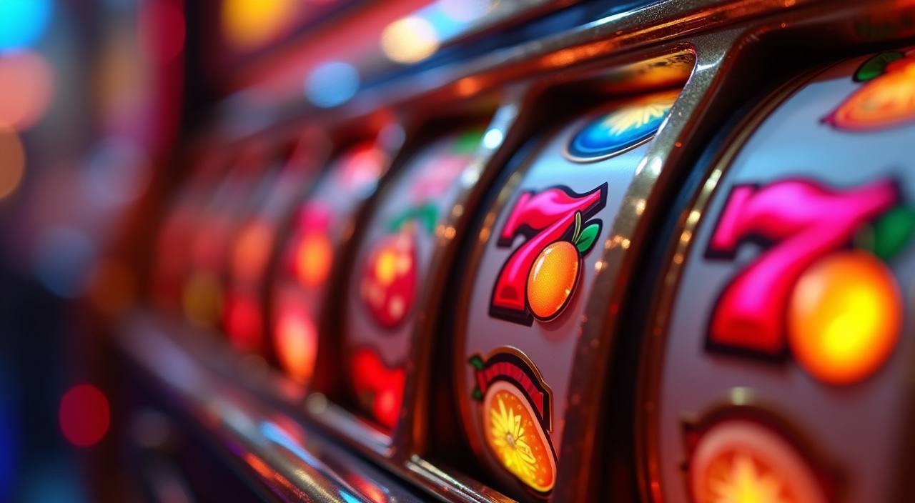 sattaraja Built Around Your Play, Not Our Metrics