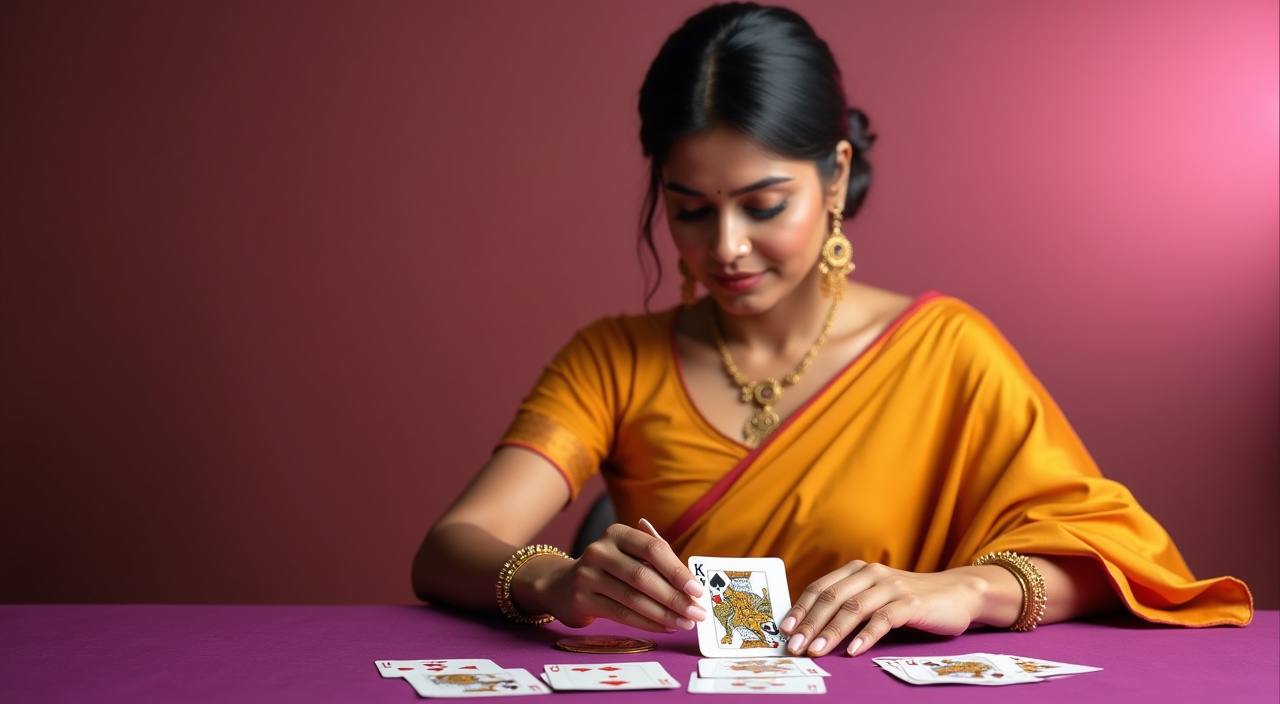 sattaraja mobile gaming