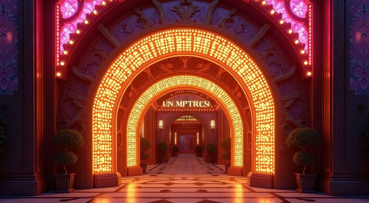 sattaraja The sattaraja Lobby – Where Every Game Type Lives