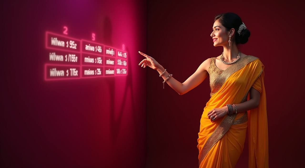 sattaraja Understanding FAQ Topics for Your sattaraja Experience